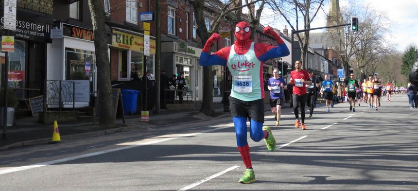 rsz_spidey