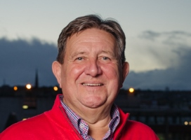 Alex web