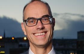 andrew web1