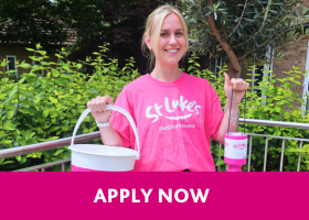 Apply Now