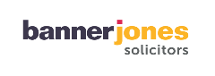 Banner Jones Logo