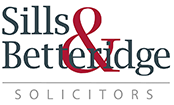 Sills and Betteridge Logo